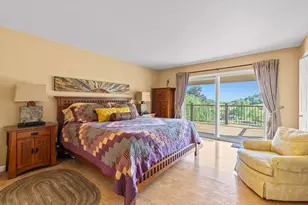 11147 Township, Browns Valley, CA 95918 - Photo 21