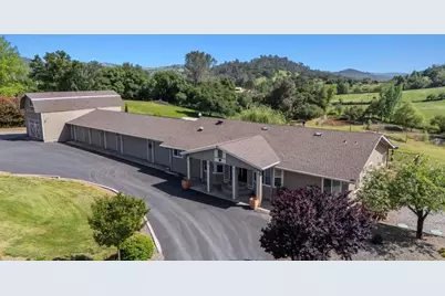 11147 Township, Browns Valley, CA 95918 - Photo 1