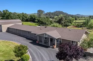 11147 Township, Browns Valley, CA 95918 - Photo 1