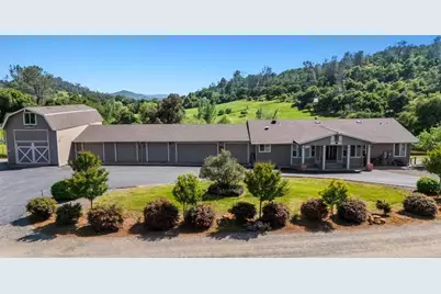 11147 Township, Browns Valley, CA 95918 - Photo 1