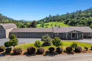 11147 Township, Browns Valley, CA 95918 - Photo 1