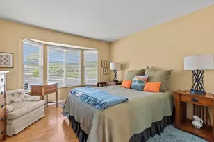 11147 Township, Browns Valley, CA 95918 - Photo 29