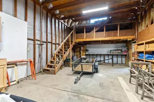 11147 Township, Browns Valley, CA 95918 - Photo 41