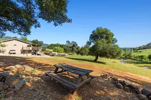 11147 Township, Browns Valley, CA 95918 - Photo 61