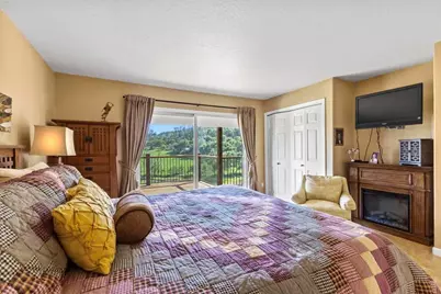 11147 Township, Browns Valley, CA 95918 - Photo 21