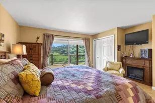 11147 Township, Browns Valley, CA 95918 - Photo 21