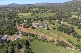 11147 Township, Browns Valley, CA 95918 - Photo 55