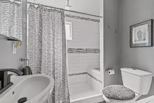 11147 Township, Browns Valley, CA 95918 - Photo 35