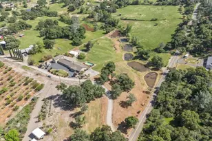 11147 Township, Browns Valley, CA 95918 - Photo 53