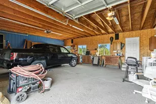 11147 Township, Browns Valley, CA 95918 - Photo 37