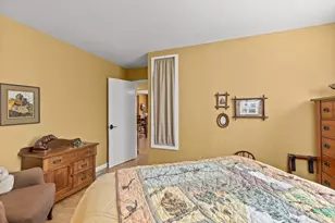 11147 Township, Browns Valley, CA 95918 - Photo 33