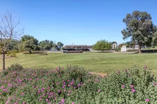 11147 Township, Browns Valley, CA 95918 - Photo 7