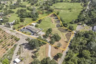 11147 Township, Browns Valley, CA 95918 - Photo 49