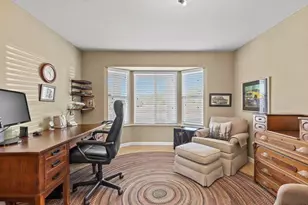 11147 Township, Browns Valley, CA 95918 - Photo 31