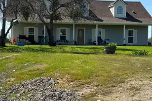 1521 Country View Dr, Valley Springs, CA 95252 - Photo 1