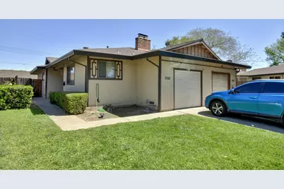 7327 Berna Way, Sacramento, CA 95823 - Photo 1