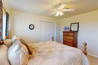 509 Wyer Road, Arbuckle, CA 95912 - Photo 73