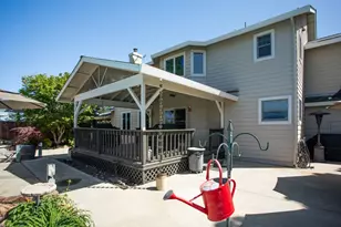 509 Wyer Rd, Arbuckle, CA 95912 - Photo 33