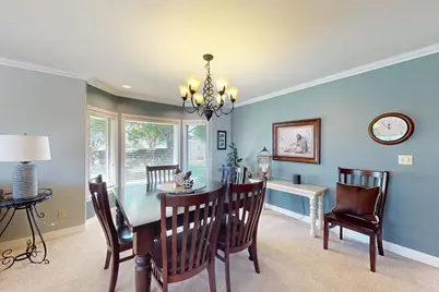 509 Wyer Road, Arbuckle, CA 95912 - Photo 47