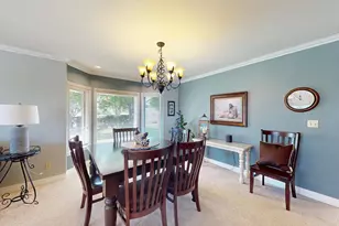 509 Wyer Rd, Arbuckle, CA 95912 - Photo 47