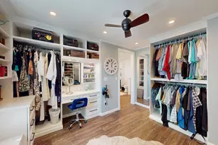 509 Wyer Rd, Arbuckle, CA 95912 - Photo 69