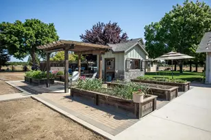 509 Wyer Rd, Arbuckle, CA 95912 - Photo 23