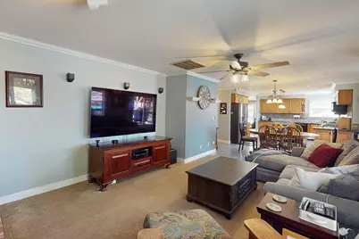 509 Wyer Road, Arbuckle, CA 95912 - Photo 57