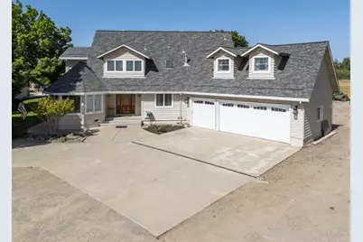 509 Wyer Road, Arbuckle, CA 95912 - Photo 3