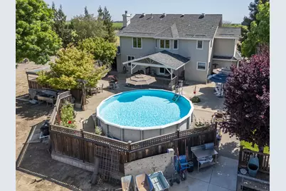 509 Wyer Road, Arbuckle, CA 95912 - Photo 9