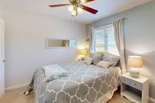 509 Wyer Rd, Arbuckle, CA 95912 - Photo 71