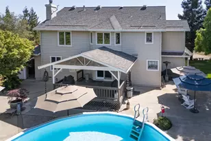 509 Wyer Rd, Arbuckle, CA 95912 - Photo 11