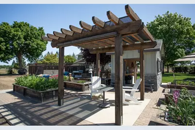 509 Wyer Road, Arbuckle, CA 95912 - Photo 25