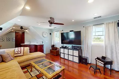 509 Wyer Road, Arbuckle, CA 95912 - Photo 77