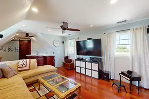 509 Wyer Rd, Arbuckle, CA 95912 - Photo 77