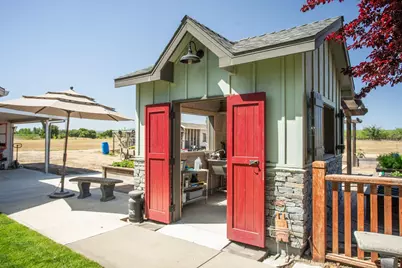 509 Wyer Road, Arbuckle, CA 95912 - Photo 29