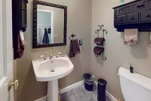 509 Wyer Rd, Arbuckle, CA 95912 - Photo 59