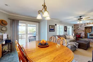 509 Wyer Rd, Arbuckle, CA 95912 - Photo 55