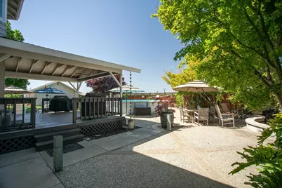 509 Wyer Road, Arbuckle, CA 95912 - Photo 41