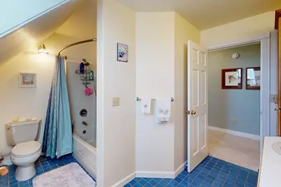 509 Wyer Road, Arbuckle, CA 95912 - Photo 75