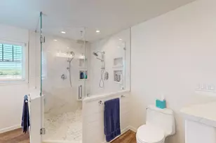 509 Wyer Rd, Arbuckle, CA 95912 - Photo 65