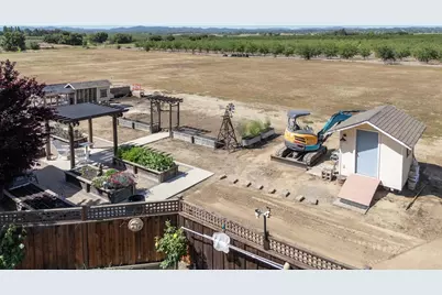 509 Wyer Road, Arbuckle, CA 95912 - Photo 13