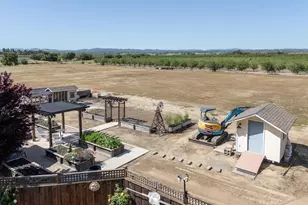 509 Wyer Rd, Arbuckle, CA 95912 - Photo 13