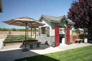 509 Wyer Rd, Arbuckle, CA 95912 - Photo 21