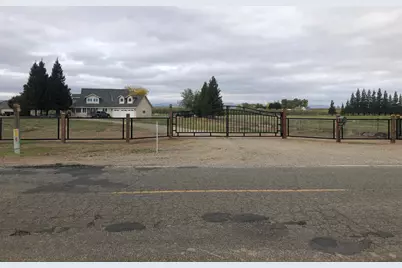 509 Wyer Road, Arbuckle, CA 95912 - Photo 5