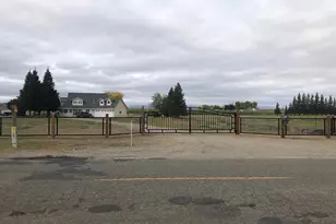 509 Wyer Rd, Arbuckle, CA 95912 - Photo 5