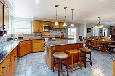 509 Wyer Road, Arbuckle, CA 95912 - Photo 51