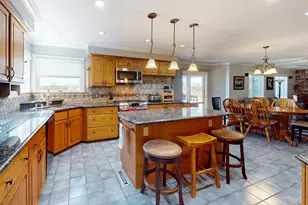 509 Wyer Rd, Arbuckle, CA 95912 - Photo 51