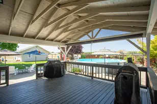 509 Wyer Rd, Arbuckle, CA 95912 - Photo 37