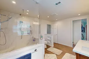 509 Wyer Rd, Arbuckle, CA 95912 - Photo 67