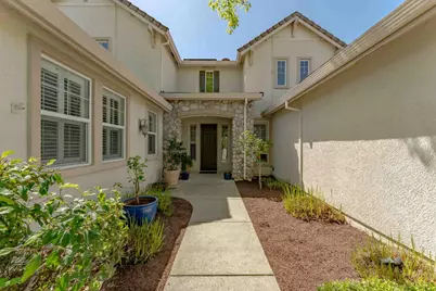 1308 Earlham Ln, Lincoln, CA 95648 - Photo 1